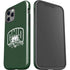 Ohio University Ohio University Outline iPhone 12 Pro Impact Case