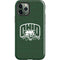 Ohio University Ohio University Outline iPhone 12 Pro Max Impact Case