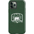 Ohio University Ohio University Outline iPhone 12 Pro Max Impact Case
