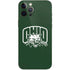 Ohio University Ohio University Outline iPhone 12 Pro Max Skin