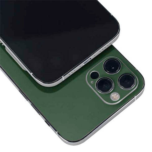Ohio University Ohio University Outline iPhone 12 Pro Max Skin