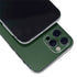 Ohio University Ohio University Outline iPhone 12 Pro Max Skin