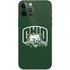 Ohio University Ohio University Outline iPhone 12 Pro Skin