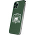 Ohio University Ohio University Outline iPhone 12 Pro Skin