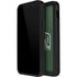 Ohio University Ohio University Outline iPhone 12 Pro Waterproof Case