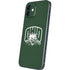 Ohio University Ohio University Outline iPhone 12 Skin