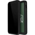Ohio University Ohio University Outline iPhone 12 Waterproof Case