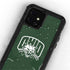 Ohio University Ohio University Outline iPhone 12 Waterproof Case