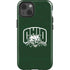 Ohio University Ohio University Outline iPhone 13 Impact Case