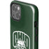 Ohio University Ohio University Outline iPhone 13 Impact Case