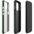 Ohio University Ohio University Outline iPhone 13 Impact Case