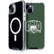 Ohio University Ohio University Outline iPhone 13 MagSafe Case