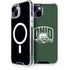 Ohio University Ohio University Outline iPhone 13 MagSafe Case