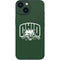 Ohio University Ohio University Outline iPhone 13 Mini Skin