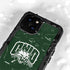Ohio University Ohio University Outline iPhone 13 Mini Waterproof Case