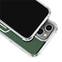 Ohio University Ohio University Outline iPhone 13 Pro Clear Case
