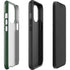 Ohio University Ohio University Outline iPhone 13 Pro Impact Case