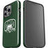 Ohio University Ohio University Outline iPhone 13 Pro Impact Case