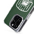 Ohio University Ohio University Outline iPhone 13 Pro MagSafe Case