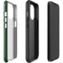 Ohio University Ohio University Outline iPhone 13 Pro Max Impact Case