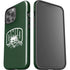 Ohio University Ohio University Outline iPhone 13 Pro Max Impact Case
