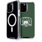 Ohio University Ohio University Outline iPhone 13 Pro Max MagSafe Case