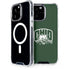 Ohio University Ohio University Outline iPhone 13 Pro Max MagSafe Case