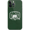 Ohio University Ohio University Outline iPhone 13 Pro Max Skin