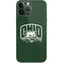 Ohio University Ohio University Outline iPhone 13 Pro Max Skin