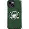 Ohio University Ohio University Outline iPhone 14 Plus Impact Case
