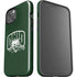 Ohio University Ohio University Outline iPhone 14 Plus Impact Case