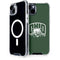 Ohio University Ohio University Outline iPhone 14 MagSafe Case