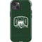 Ohio University Ohio University Outline iPhone 14 Impact Case