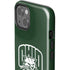 Ohio University Ohio University Outline iPhone 14 Impact Case
