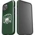 Ohio University Ohio University Outline iPhone 14 Impact Case