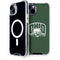 Ohio University Ohio University Outline iPhone 15 Plus MagSafe Case