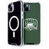 Ohio University Ohio University Outline iPhone 15 Plus MagSafe Case