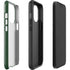 Ohio University Ohio University Outline iPhone 14 Pro Impact Case