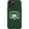 Ohio University Ohio University Outline iPhone 15 Pro Max Impact Case