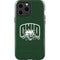 Ohio University Ohio University Outline iPhone 14 Pro Max Impact Case
