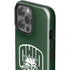 Ohio University Ohio University Outline iPhone 15 Pro Max Impact Case