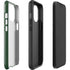 Ohio University Ohio University Outline iPhone 14 Pro Max Impact Case