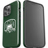 Ohio University Ohio University Outline iPhone 15 Pro Max Impact Case