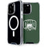 Ohio University Ohio University Outline iPhone 14 Pro Max MagSafe Case