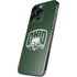 Ohio University Ohio University Outline iPhone 14 Pro Max Skin