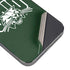 Ohio University Ohio University Outline iPhone 14 Pro Max Skin