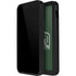 Ohio University Ohio University Outline iPhone 14 Pro Max Waterproof Case