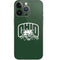 Ohio University Ohio University Outline iPhone 14 Pro Skin