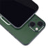 Ohio University Ohio University Outline iPhone 14 Skin
