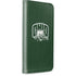 Ohio University Ohio University Outline iPhone 15 Pro Folio Case